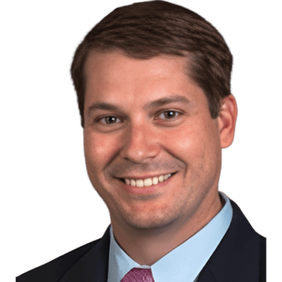 Dr. Aaron Martin  specialized in Urology
